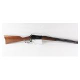 WINCHESTER 94 - .30-30 WIN LEVER ACTION RIFLE