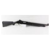 STEVENS 320 - 12 GA. PUMP ACTION SHOTGUN