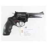 TAURUS 94 - .22 LR REVOLVER