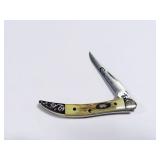 CASE XX SMALL TOOTHPICK - #510096 - NEW IN BOX