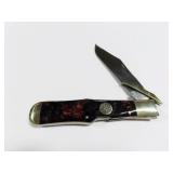 WINCHESTER - CARTRIDGE SERIES - NEW IN BOX