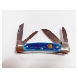 HEN & ROOSTER - #344CBJ - NEW IN BOX