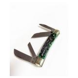 HEN & ROOSTER - #344EG - NEW IN BOX