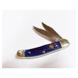 HEN & ROOSTER - #232CBJ - NEW IN BOX