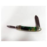 HEN & ROOSTER - #252CE - NEW IN BOX