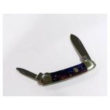 HEN & ROOSTER - #252TB - NEW IN BOX