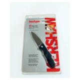 KERSHAW - MODEL 1710X - NEW IN PACKAGE