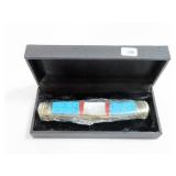 SCHRADE CLASSIC 2 BLADE FOLDING POCKET KNIFE