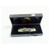 COLT CT238 - 2 BLADE FOLDING POCKET KNIFE