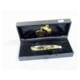 COLT CT239 - 2 BLADE FOLDING POCKET KNIFE