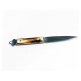 GREAT EASTERN CUTLERY #0209 LETTER OPENER