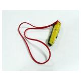 CAMCO USA - 2 BLADE "SPACE ROCKET" KNIFE