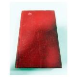 "THE CONQUEST OF MEXICO" BY W. H. PRESCOTT - 2 VOL