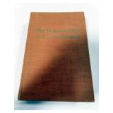 "THE WAYWARD BUS" BY JOHN STEINBECK - 1ST EDITION