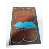 SET OF 6 BOOKS BY JOHN STEINBECK: "IN DUBIOUS BATT