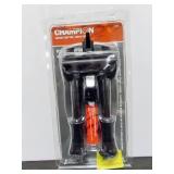 CHAMPION BIPOD - NEW IN PACKAGE