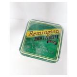 400 ROUNDS REMINGTON .22 LR AMMUNITION IN COLLECTO