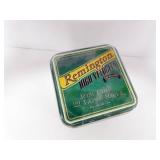 400 ROUNDS REMINGTON .22 LR AMMUNITION IN COLLECTO