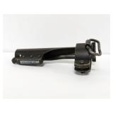 .30 CARBINE BARREL BAND WITH BAYONET LUG -