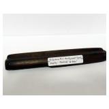 .30 CARBINE M1 HANDGUARD - TYPE I