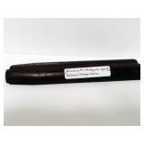 .30 CARBINE M1 HANDGUARD - TYPE II