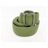 .30 CARBINE M1 SLING