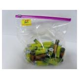 32 ROUNDS 20 GA. SHOTGUN SHELLS