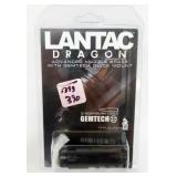 LANTRAC DROGON MUZZLE BRAKE - NEW IN PACKAGE