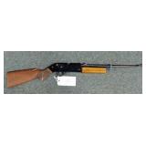 CROSMAN POWERMASTER 760 BB/PELLET GUN