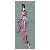 MACHETE "UNITED STATES OF AMERICA/MEXICO" - NO. 15