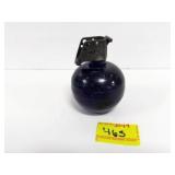 DUMMY PRACTICE GRENADE
