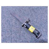 MILPAR COL  M6 US BAYONET FOR THE M14 RIFLE