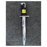 A.F.H. U.S. M1 GARAND BAYONET