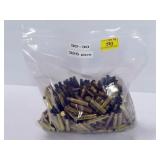 325 ROUNDS .30-30 WIN BRASS FOR RELOADING