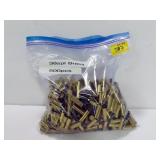 500 ROUNDS .38 SPL BRASS FOR RELOADING