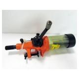 LYMAN POWDER MEASURE