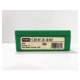 RCBS F L DIE SET .30-30 WCF