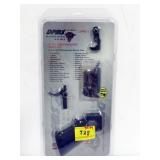 DPMS LAPK1 - A-15 LOWER RECEIVER PARTS KIT