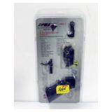 DPMS LAPK1 - A-15 LOWER RECEIVER PARTS KIT