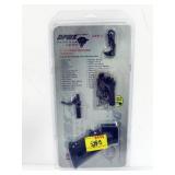 DPMS LAPK1 - A-15 LOWER RECEIVER PARTS KIT