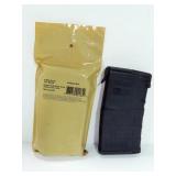2 - 20 ROUND PMAG - .308 WIN MAGAZINES