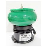 RCBS VIBRATORY CASE CLEANER