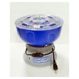 FRANKFORT ARSENAL QUICK-N-EZ CASE CLEANER