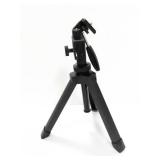CAMERA/SPOTTING SCOPE TRIPOD - NEW