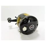 ABU GARCIA AMBASSADEUR ROYAL GOLD LE - BAIT CAST