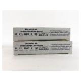 10 ROUNDS RIO 12 GA. 00 BUCKSHOT - LOW RECOIL