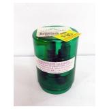 LEE 3 DIE SET FOR 7.62MM NAGANT FOR RELOADING