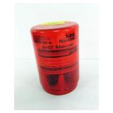 LEE RELOADING DIE SET FOR 8X57 MAUSER