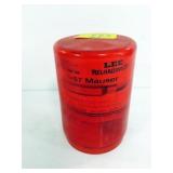 LEE RELOADING DIE SER FOR 7X57 MAUSER