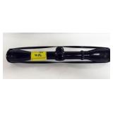 REDFIELD 4X RIFLE SCOPE